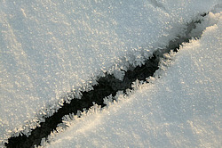 �������� � �������. ��������� <���������>