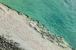 �������� � �������. ��������� <���������>