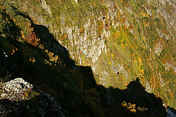 �������� � �������. ��������� <���������>