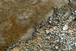 �������� � �������. ��������� <���������>