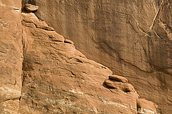 �������� � �������. ��������� <���������>