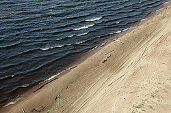 �������� � �������. ��������� <���������>