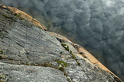 �������� � �������. ��������� <���������>