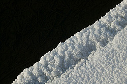 �������� � �������. ��������� <���������>