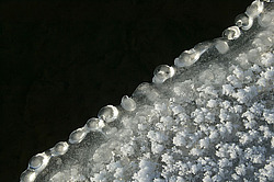 �������� � �������. ��������� <���������>