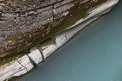 �������� � �������. ��������� <���������>