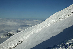 �������� � �������. ��������� <���������>