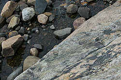 �������� � �������. ��������� <���������>