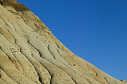 �������� � �������. ��������� <���������>