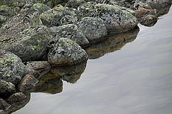 �������� � �������. ��������� <���������>