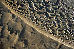 �������� � �������. ��������� <���������>