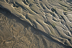 �������� � �������. ��������� <���������>