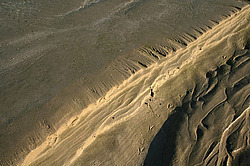 �������� � �������. ��������� <���������>