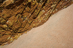 �������� � �������. ��������� <���������>