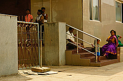 ����� �������� �� ����� ��������� ��������� ��������� ����, � ����������. ���������, ���������, �����. ������ 2014 ����. 