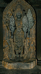 ����� � �������� ������� - ����������� ���. �������� �������� ������� - ������ ����. ����������, ���������, �����. ������ 2014 ����. 