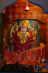 ������ �����. ���� ����� � ������� ����������� �����������. ������� ����������� ����������, ������ �������, ������� ������, �����