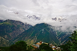 ����� ������ �� ���� ������� ��������� ���� ������ ������ - ������� ���� ���� � �������. ������, ������ ������, ������� ������, �����