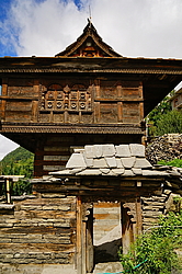 ���� �� ���� ������ ����������� � ������������ ��� ���� ���� �����. ������� ����, ������ ������, ������� ������, �����