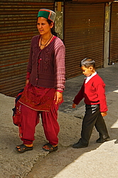 ������� ���� �� ���� ���� ��������� ����� ����� � ����� � ����� �� ��������. ������� ����, ������ ������, ������� ������, �����