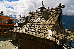 ����� � �������� ����������� ������ ������ �������� �����, ��� �� �����. ������� ����, ������ ������, ������� ������, �����