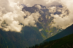 ������ � ��������. ��� �� ������ ��������� ���� - ������ ������. ������ ������, ������� ������, �����