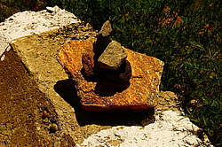 �� �������� �� ����� � ����, ����� ����� �� ������ ��������� ��������� ��� - ����� ��������� ������ ���������� ���������, � ��������� � ����������� ������� ����. ������ ������,  ������� ������, �����