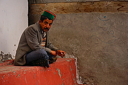 ���������� �������. ����� � ������. ������, ������ ������, ������� ������, �����