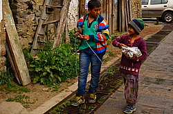 ������ �������� �� ����� �����. ����� � ������. ������, ������ ������, ������� ������, �����