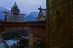 �����, ������������� ������, ������� �����, ������� ������� ��������� �������... �, ���������� ����� - ������� � ��������� ���� �����, ��������� � ����� �� ������� �����, ������� � �������� ��������. ������, ������ ������, ������� ������, �����