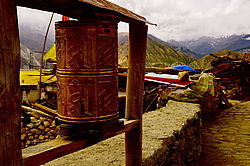 ��������� �������� � ���������� �� ��� ������ ��������� ������� - �� ���� ����� ���. ����, ������ ������, ������� ������, �����