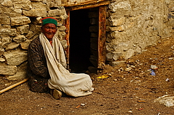 �������, ������������ ������ � ����������� �������� ��������, �� ����� �� ������ ������� ����. ����, ������ ������, ������� ������, �����