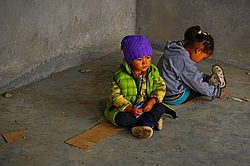 ����. ����, ������ �����, ������� ������, �����