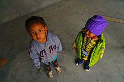 ����. ����, ������ �����, ������� ������, �����