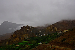 ������� ������� ������ ����� - ������, � �����. ������, ������ �����, ������� ������, �����