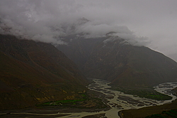 ������ � ������ �����. ������ �����, ������� ������, �����