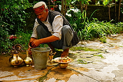 ����. ������. ��������� � ���� ����� �� ����� �����, 15-�� ����, ������� ���� ���������� ��������, � ���������� ��������������� ��� ����� �����. ������, ������ ����, ������� ������, �����