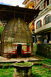 ���� �����, 15-�� ����. ������, ������ ����, ������� ������, �����