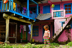 ��� ��� �����������, ��� ��� �������, �������� � �������, ������� �������� ������������ �����������, ��������� ���, ���� �� �� �������� ���, � �������. ������, ������ ����, ������� ������, �����