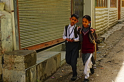 ��������� �������������� ����� ����� �������. ������, ������ ����, ������� ������, �����