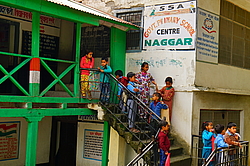 ����� � �������. ������, ������ ����, ������� ������, �����