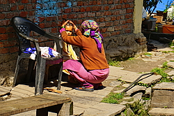 ����� �������. ������, ������ ����, ������� ������, �����