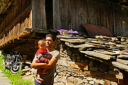 ���� � �����. ������, ������ ����, ������� ������, �����