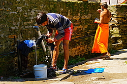 �������� �������. ������� �����, ������ ����, ������� ������, �����