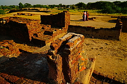 ��������� ������ ����. �������� ������ ����������� ������ ���� � �������. ������,  ��������, �����