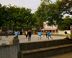 ����� � ���. ������� ���� ������ � ����������� ���������� � ������ ��������. ���, ��������, �����