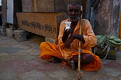 ����� ������ ����� (������ ������), �� ������ ������. ������, ��������, �����