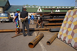 ������������ �����. ������� �������������� � ������������� ����, ������� ��������� ����� ��������� �� ������� ���������� �������. ������� �-�� ���������� �������