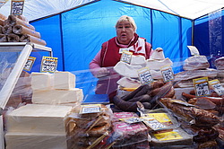 �������� �������, ������� ������� � ������ �������. �. �������� ����.���.