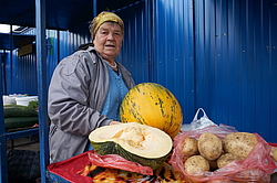  ���������� �� ����� ������ ����� � ���������. �. ���� ����.���.